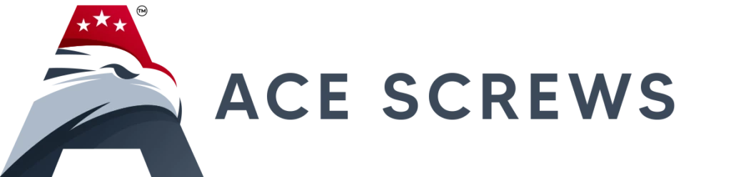 Cheap Revolution Design Store