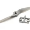 APC 4.1x4.1 Speed 400 Electric Propeller