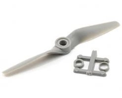 APC 4.1x4.1 Speed 400 Electric Propeller