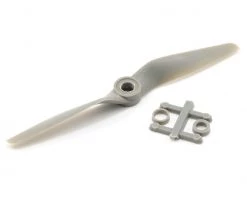 APC 4.75x4.75 Speed 400 Electric Propeller