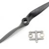 APC 4.75x4.75C Carbon Fiber Electric Propeller