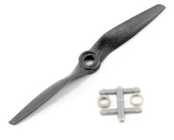 APC 4.75x4.75C Carbon Fiber Electric Propeller