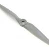 APC 5x3 Thin Electric Propeller