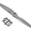 APC 5x3 Thin Electric Pusher Propeller