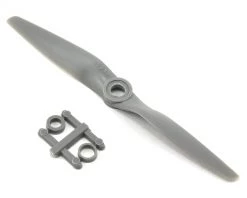 APC 5x3 Thin Electric Pusher Propeller