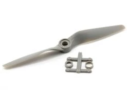 APC 5x5 Speed 400 Electric Propeller