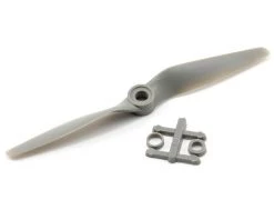 APC 5.25x4.75 Speed 400 Electric Propeller