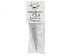 Cheap Revolution Design Store -Cheap Revolution Design Store apc0525475 1