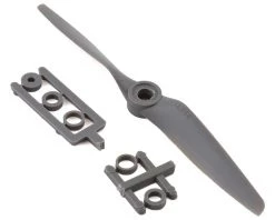 APC 5.25x6.25E Speed 400 Electric Propeller