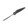 APC 5.25 x 6.25 Carbon Fiber Electric Propeller