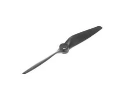 APC 5.25 x 6.25 Carbon Fiber Electric Propeller