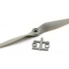 APC 5.5x4.5 Speed 400 Electric Propeller