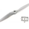 APC 5.5x4.5E Speed 400 Pusher Propeller