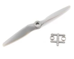 APC 5.5x4.5E Speed 400 Pusher Propeller
