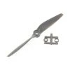 APC 5.5x6.5 Speed 400 Electric Propeller