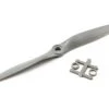 APC 6x4 Gas Sport Propeller