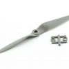 APC 6x4 Speed 400 Electric Propeller