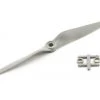 APC 6x5.5 Thin Electric Propeller