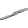 APC Sport Propeller, 7 x 3