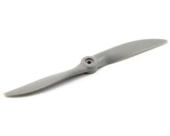 APC Sport Propeller, 7 x 3
