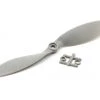 APC 7x3.8 Slow Flyer Propeller
