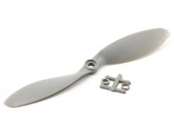 APC 7x3.8 Slow Flyer Propeller
