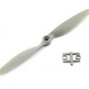 APC 7x4 Slow Flyer Propeller