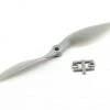 APC 7x5 Thin Electric Propeller