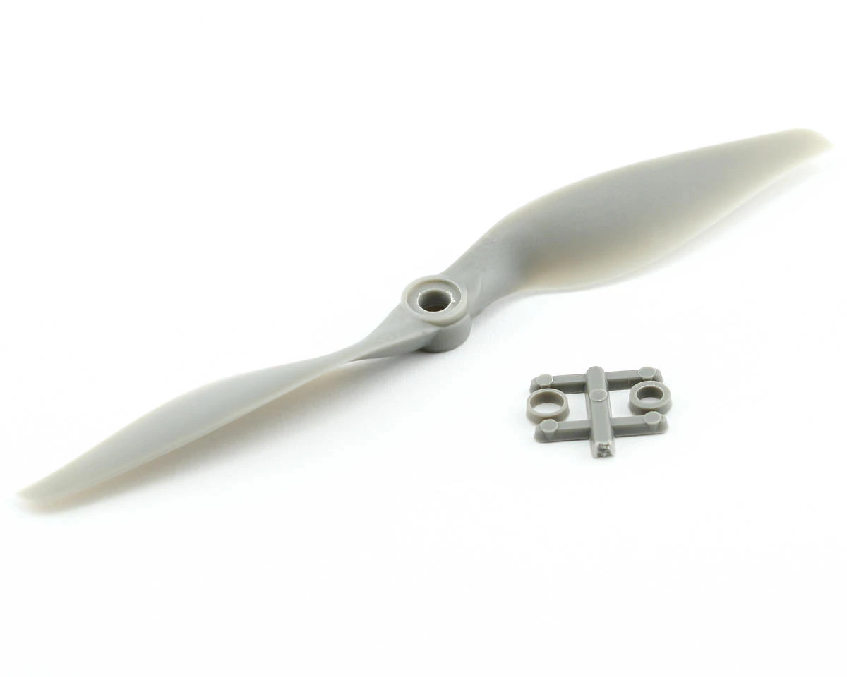 APC 7x5 Thin Electric Propeller 1 APC 7x5 Thin Electric Propeller