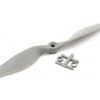 APC 7x5 Thin Electric Pusher Propeller