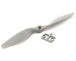 APC 7x5 Thin Electric Pusher Propeller