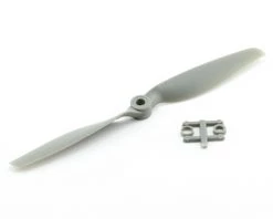 APC 7x5 Slow Flyer Propeller