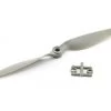 APC 7x6 Slow Flyer Propeller