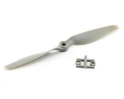 APC 7x6 Slow Flyer Propeller