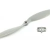 APC 8x3.8 Slow Flyer Propeller
