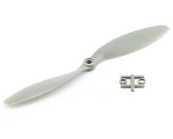 APC 8x3.8 Slow Flyer Propeller
