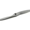 APC 8x4 21-25 Free Flight Propeller