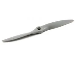 APC 8x4 21-25 Free Flight Propeller