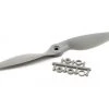 APC 8x4 Thin Electric Propeller