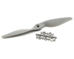 APC 8x4 Thin Electric Propeller