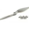 APC 8x6 Thin Electric Propeller