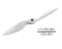 APC 8x6 Thin Electric Pusher Propeller