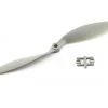 APC 8x6 Slow Flyer Propeller