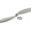 APC 9x3.8 Slow Flyer Propeller