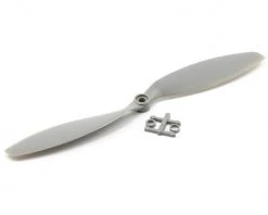 APC 9x3.8 Slow Flyer Propeller