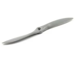 APC Sport Propeller, 9 x 4