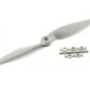 APC 9x4.5 Thin Electric Propeller