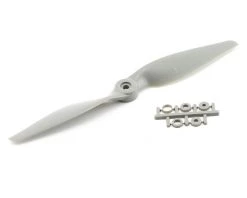 APC 9x4.5 Thin Electric Propeller