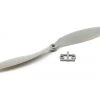 APC 9x4.7 Slow Flyer Propeller
