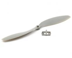 APC 9x4.7 Slow Flyer Propeller